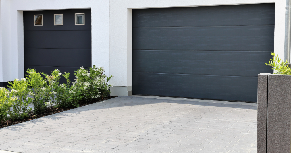 Woodlands garage blog images 1 | the woodlands tx garage door service woodlands garage blog images 1