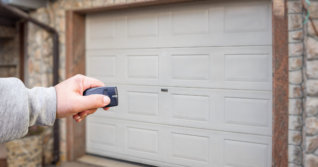 Woodlands garage blog images | the woodlands tx garage door service woodlands garage blog images