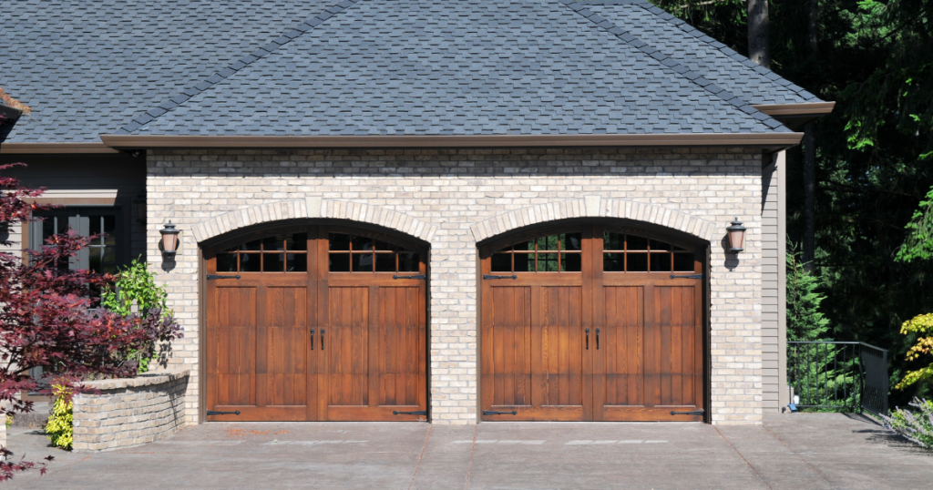 Woodlands garage blog images 2 | the woodlands tx garage door service woodlands garage blog images 2