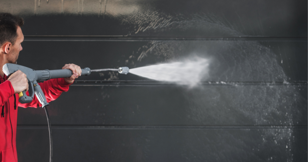 Woodlands garage blog images 10 | the woodlands tx garage door service woodlands garage blog images 10