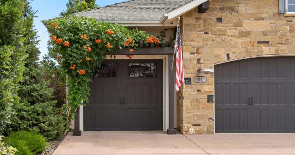 woodlands garage blog images 6