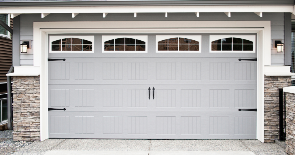 Woodlands garage blog images 7 | the woodlands tx garage door service woodlands garage blog images 7