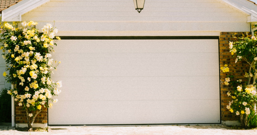 Woodlands garage blog images 8 | the woodlands tx garage door service woodlands garage blog images 8