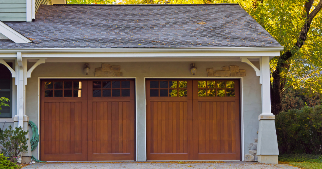 Woodlands garage blog images 9 | the woodlands tx garage door service woodlands garage blog images 9